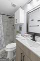 107 Fortress Drive - Photo 19