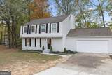 107 Fortress Drive - Photo 2