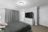 107 Fortress Drive - Photo 20