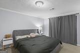 107 Fortress Drive - Photo 21