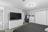 107 Fortress Drive - Photo 22