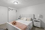 107 Fortress Drive - Photo 23