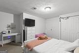 107 Fortress Drive - Photo 24