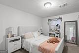 107 Fortress Drive - Photo 25