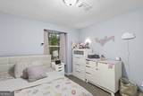 107 Fortress Drive - Photo 26