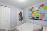 107 Fortress Drive - Photo 27