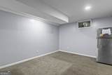 107 Fortress Drive - Photo 28