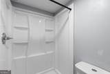 107 Fortress Drive - Photo 29