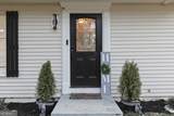 107 Fortress Drive - Photo 3