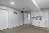 107 Fortress Drive - Photo 30