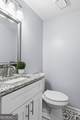 107 Fortress Drive - Photo 31