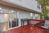 107 Fortress Drive - Photo 32
