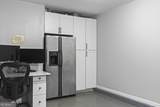 107 Fortress Drive - Photo 35