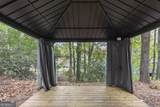 107 Fortress Drive - Photo 36
