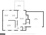 107 Fortress Drive - Photo 37