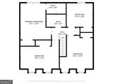 107 Fortress Drive - Photo 38