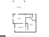 107 Fortress Drive - Photo 39