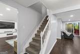 107 Fortress Drive - Photo 4