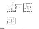 107 Fortress Drive - Photo 40