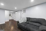 107 Fortress Drive - Photo 5