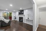 107 Fortress Drive - Photo 6