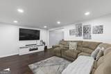 107 Fortress Drive - Photo 7