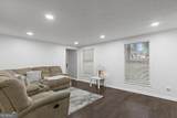 107 Fortress Drive - Photo 8
