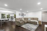 107 Fortress Drive - Photo 9
