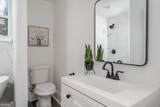 1712 Evans Drive - Photo 10