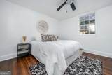 1712 Evans Drive - Photo 13