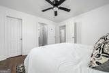 1712 Evans Drive - Photo 14