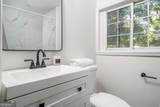 1712 Evans Drive - Photo 15
