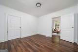 1712 Evans Drive - Photo 16