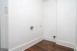 1712 Evans Drive - Photo 17