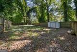 1712 Evans Drive - Photo 18