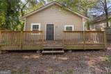 1712 Evans Drive - Photo 19