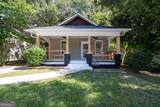 1712 Evans Drive - Photo 20