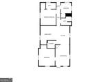 1712 Evans Drive - Photo 21