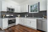 1712 Evans Drive - Photo 3