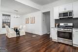 1712 Evans Drive - Photo 9