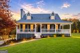 66 Charlotte Place - Photo 1