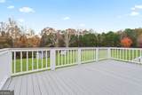 66 Charlotte Place - Photo 11