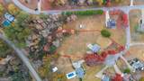 66 Charlotte Place - Photo 13