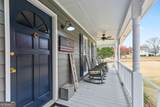 66 Charlotte Place - Photo 14