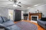 66 Charlotte Place - Photo 15