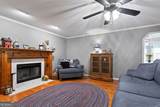 66 Charlotte Place - Photo 16