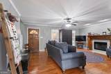 66 Charlotte Place - Photo 17