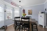 66 Charlotte Place - Photo 18