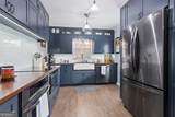 66 Charlotte Place - Photo 19