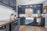 66 Charlotte Place - Photo 20